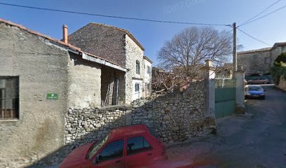 Chauffage Traditionnel Du Gard SARL, Plombier à Sainte-Anastasie