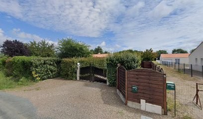 BONIN, Plombier à La Jonchère