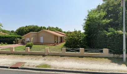 Signac et Fils (SARL), Plombier à Grayan-et-l'Hôpital