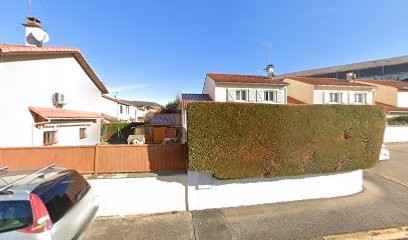 Gontier Alain, Plombier au Chambon-Feugerolles