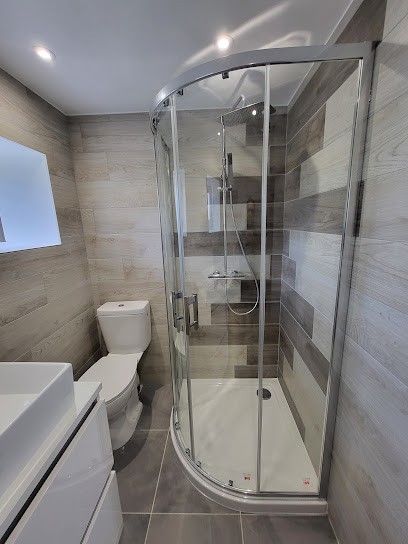 AP Plomberie, Plombier au Pont-de-Beauvoisin