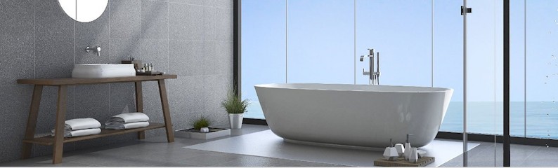 SARL ENTREPRISE GAILLEURD, Plombier à Nice