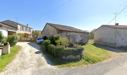 Villepastour Mathieu, Plombier à Pineuilh