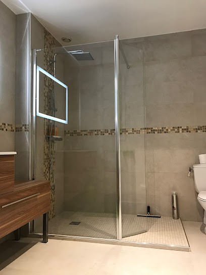 LCIST Plombier Orléans, Plombier à Saint-Denis-en-Val