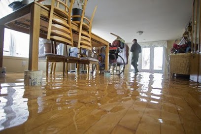 3S Solutions Suite Sinistres, Plombier à Valbonne