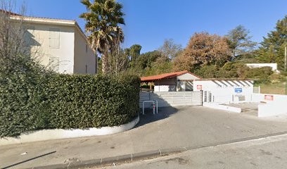 MTCE PLOMBERIE, Plombier à Marseille 11