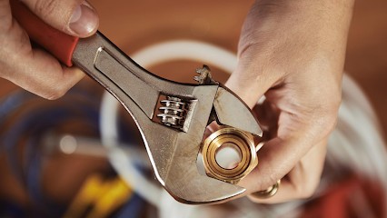 RIOU PHILIPPE, Plombier à Peri