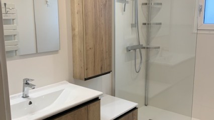 Plombedy, Plombier à La Verrière