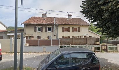 Rh Plomberie Et Chauffage, Plombier à Épinal