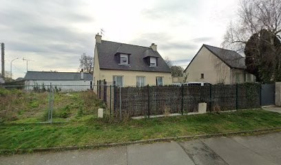 Arietis PME, Plombier à Dinard