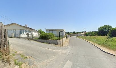 ENTREPRISE STEINER, Plombier à Francs