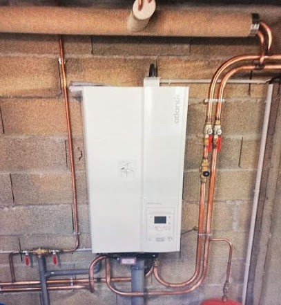 AD HOC PLOMBERIE, Plombier à Seignosse