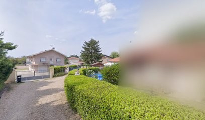 Brejat Plomberie Chauffage, Plombier à Neuville-sur-Saône