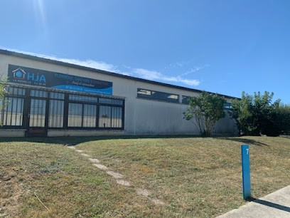 HJA Plomberie, Plombier à Périgny