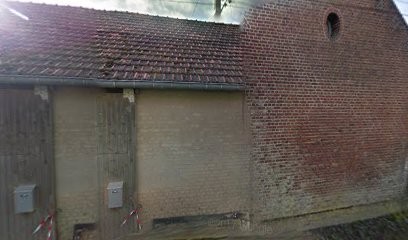 T C S INDUSTRIE, Plombier à Mesnil-Bruntel