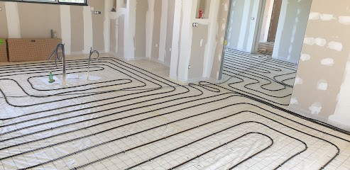 Sarl Baczyk Et Fils, Plombier à Montceau-les-Mines