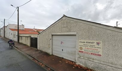 Entreprise Bonnet, Plombier à Rochefort