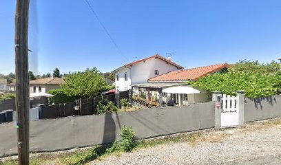 Mounier Jerome Umberto Jean, Plombier à Sorbiers