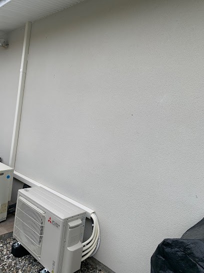 Maison Louges, Plombier à Dax