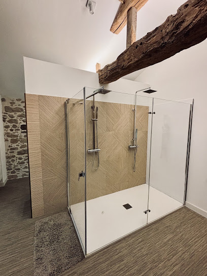 Nouvel'air Plombier à Saint-Gilles-Croix-de-Vie