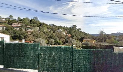 Niel Riviera Services, Plombier au Tignet