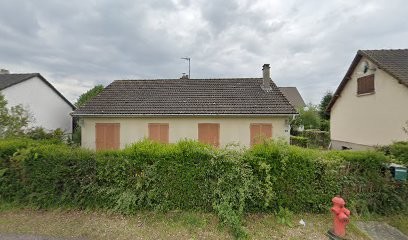 DANTECH, Plombier à Évreux