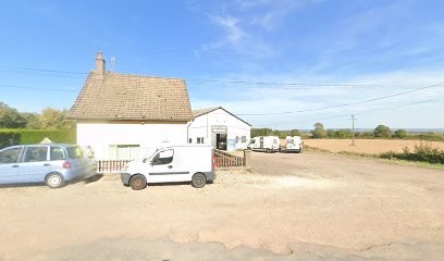 SARL Morvan énergie, Plombier à Saulieu