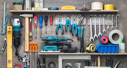 AADD Plombier Marseille, Plombier à Marseille 05