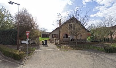 LEMENANT PLOMBERIE, Plombier aux Barthes