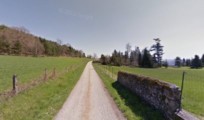 Plomberie Daval, Plombier à La Tourette