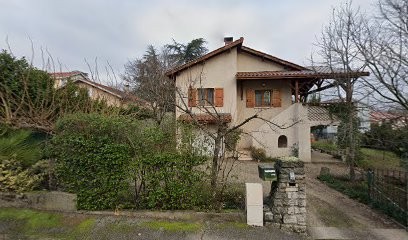 SERGIPART - Plomberie Electricité, Plombier à Oullins