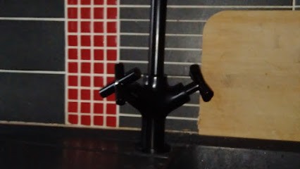 Allo-plomberie Lebreton Vincent, Plombier à Marseille 06