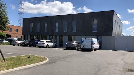 Suvelier Didier EURL, Plombier à Wasquehal