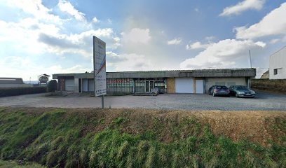 Aerothermie Plomberie Chauffage, Plombier à Gausson