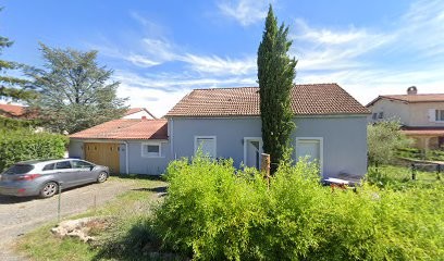 LVN Création, Plombier à Saint-Just-Saint-Rambert