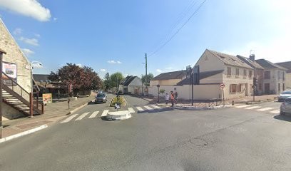 SOLAIRCLIM, Plombier à Survilliers