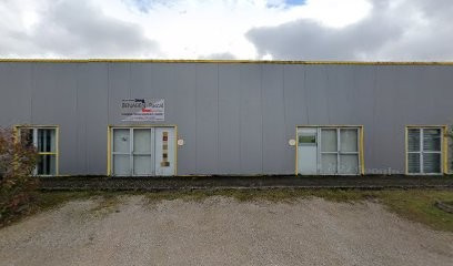 Benaben Pascal, Plombier à Lavaur