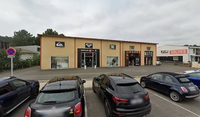 Lannemajou Mathieu, Plombier à Angresse