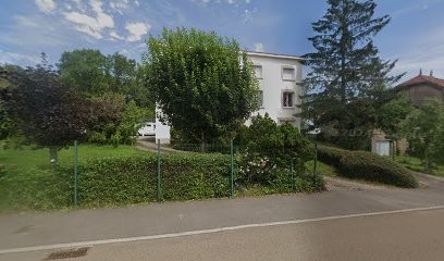 Verdot Vincent, Plombier à Langres