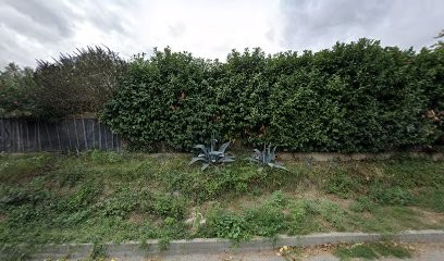 VA Plomberie, Plombier à Tourbes