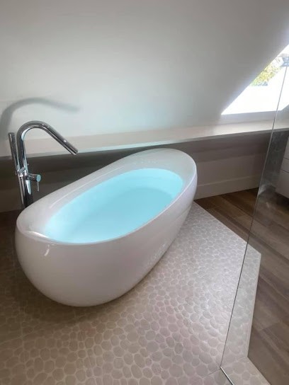 PLOMBERIE SANITAIRE IDF, Plombier à Puteaux