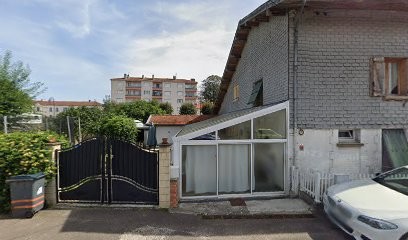 Rollin Stéphane, Plombier à Wassy