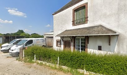 Levazeux Thierry, Plombier à Fresnay-sur-Sarthe