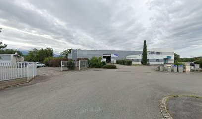 EQUIPEMENT TECHNIQUE, Plombier à Romans-sur-Isère