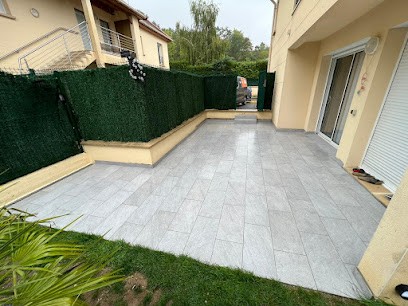 ACRENOV', Plombier à Villejust