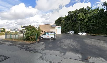 Sarl Jean Pierre Richard, Plombier à Paimpol