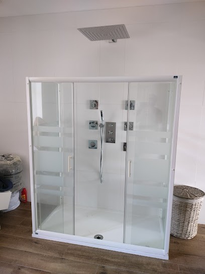 Solus'Energie, Plombier à Saint-Dolay