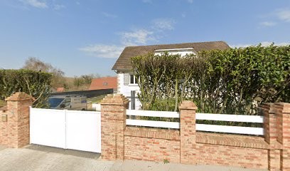 RPCC Services, Plombier à Breuil-le-Sec