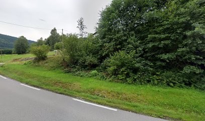 Lemare Père et Fils SARL, Plombier à Cornimont