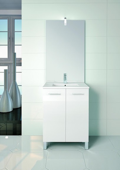 P. H. M SARL, Plombier à L'Aiguillon-sur-Mer